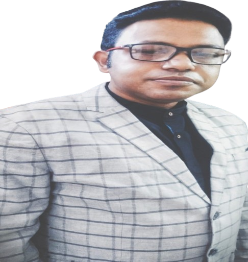 Amit Patel