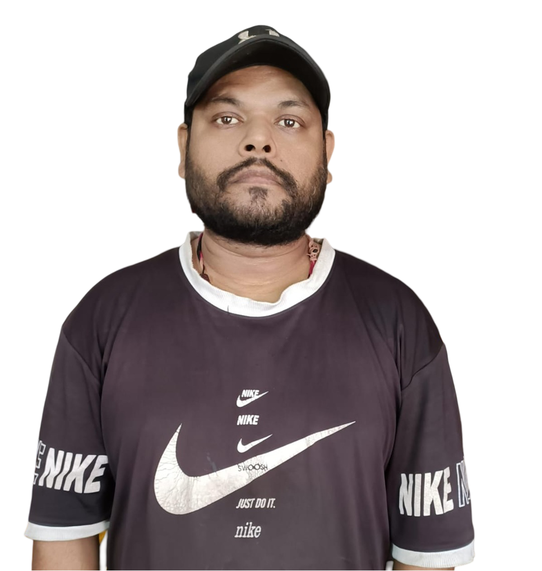 Amit Patel