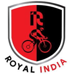 Royal India Cycle