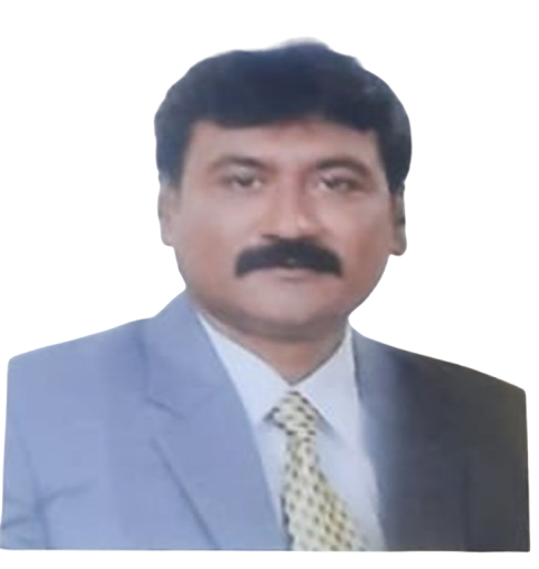 Amit Patel